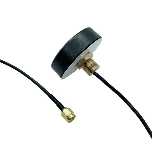YIC ATGG46015-BP-SMA-3 electronic component product image