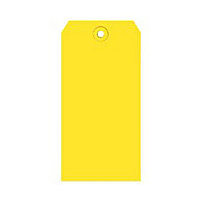 The Packaging Wholesalers G11081C electronic component product image