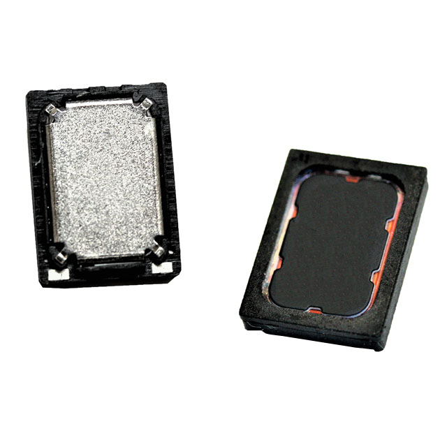 Challenge Electronics CS15-01P95-03-1X electronic component product image