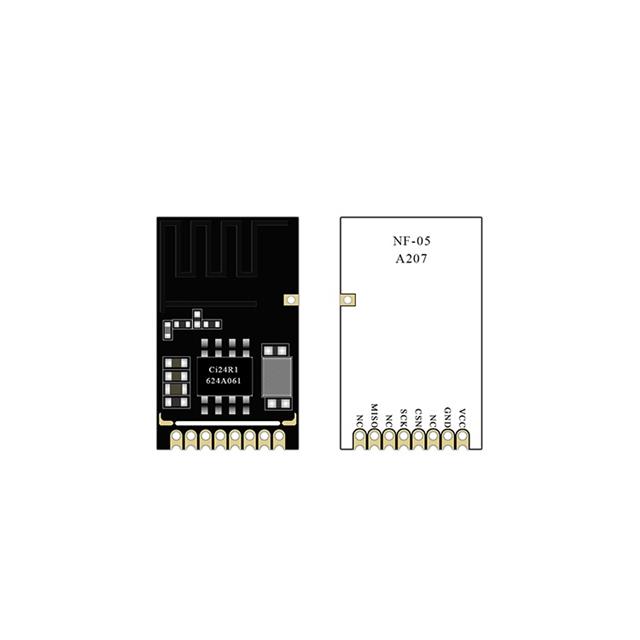 Ai-Thinker NF-05 electronic component product image