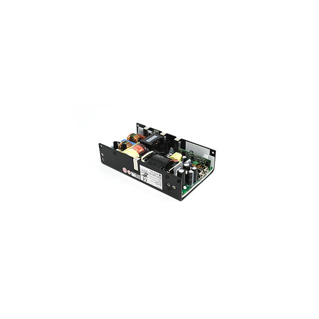 TT Electronics/Power Partners Inc. PM500-14B electronic component product image