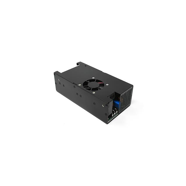 TT Electronics/Power Partners Inc. PM651-14B electronic component product image