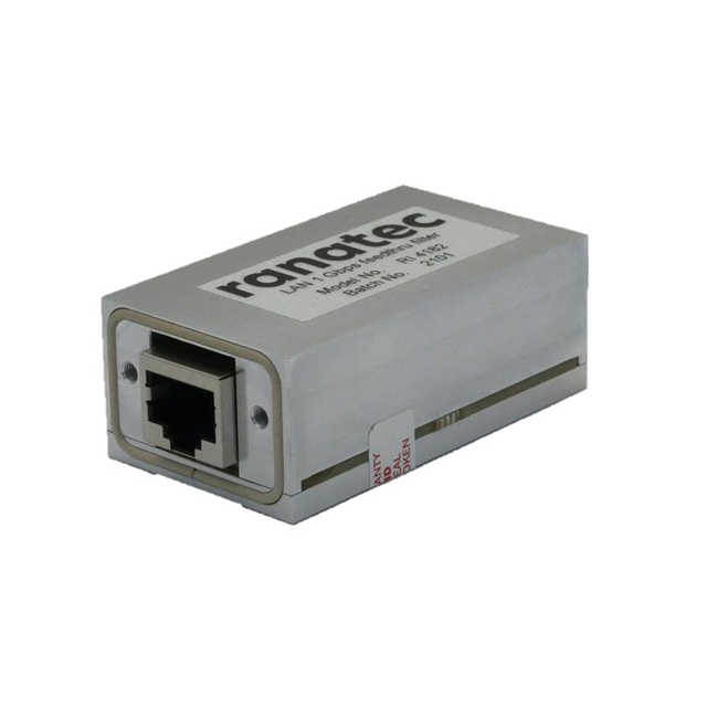 Ranatec RI4182 electronic component product image