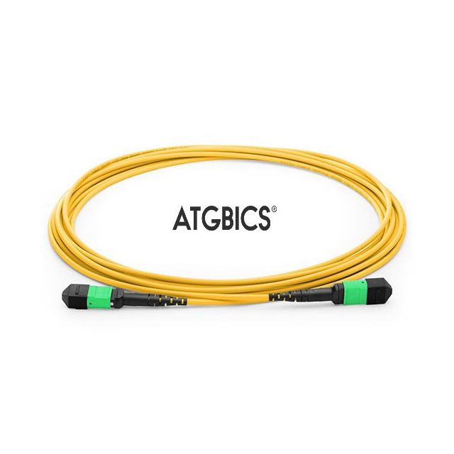 ATGBICS TCAB-24MPOFF-OS2-5M electronic component product image