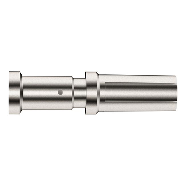 HARTING 09310006204 electronic component product image