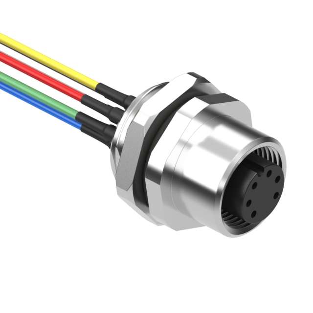 Tensility International Corp 10-04039 electronic component product image