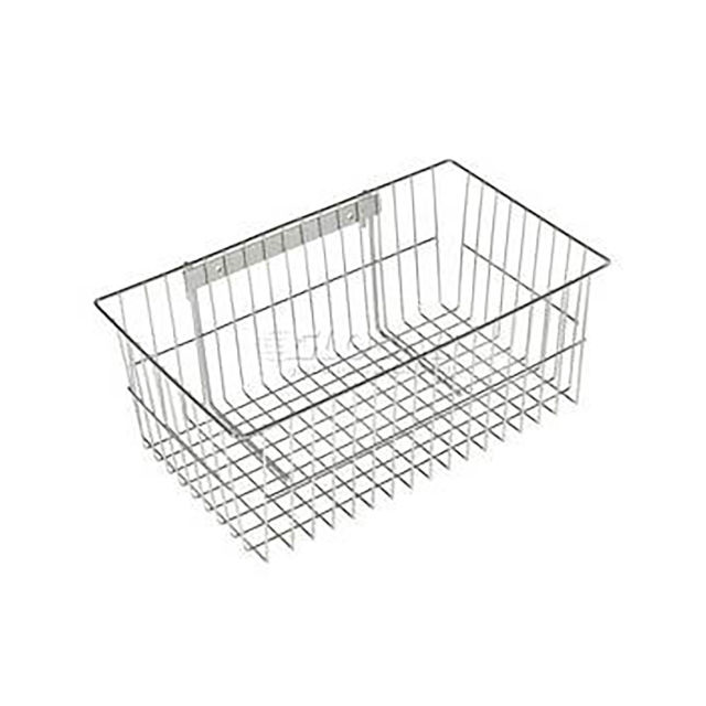 Nexel 184798 electronic component product image