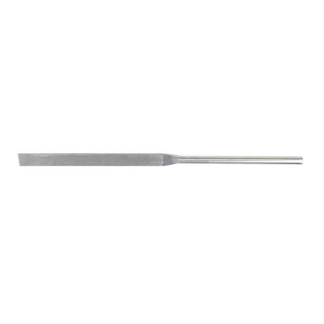 Norton Winter 66260302432 electronic component product image