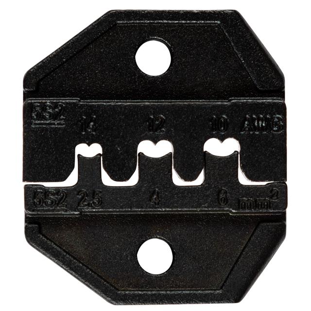 Eclipse Tools CP-5S2D electronic component product image