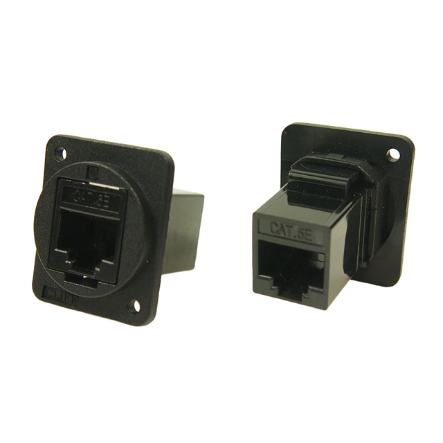 CLIFF Electronic Components Ltd CP30220X electronic component product image