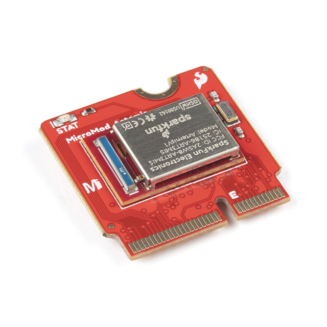 SparkFun Electronics 16401 electronic component product image
