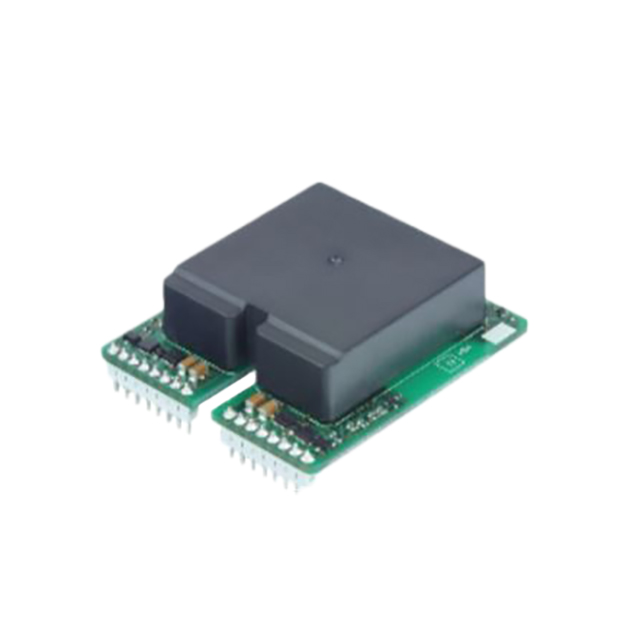 Tamura 2CG010BBC13N electronic component product image