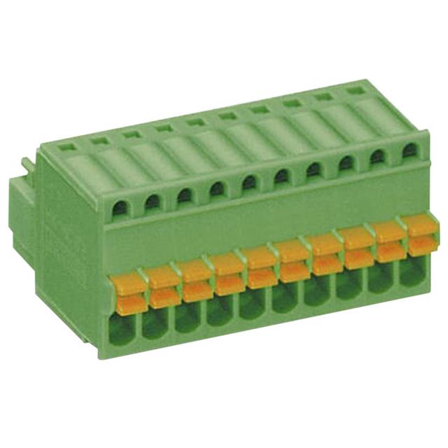 Schneider Electric HMIZGAUX electronic component product image