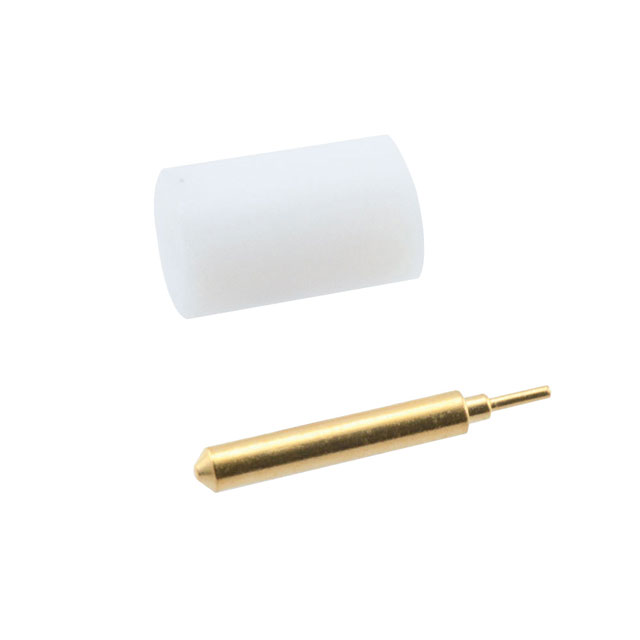 Pasternack PE1017-10 electronic component product image