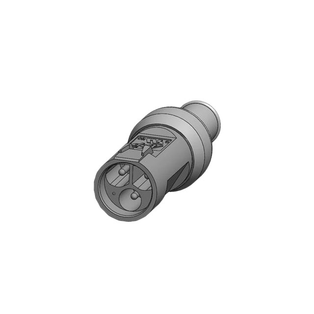 Anderson Power Products, Inc. SK6-016M030000-P41 electronic component product image