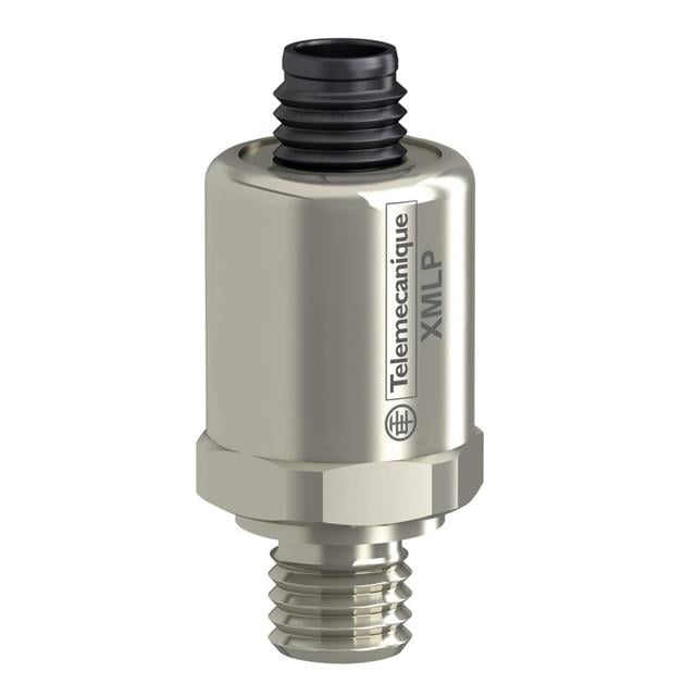 Telemecanique Sensors XMLP250MD21F electronic component product image