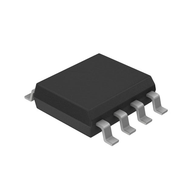 Sanyo LV5856MX-TLM-H electronic component product image