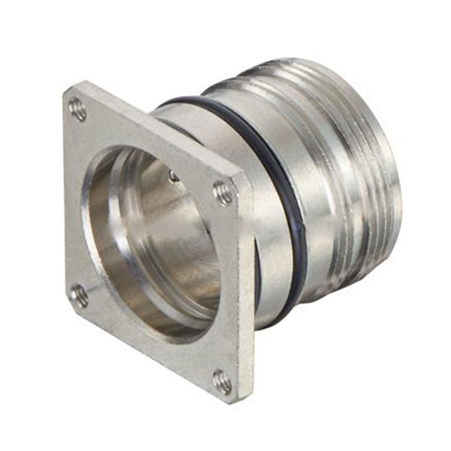 HARTING 09153000306 electronic component product image