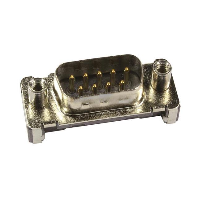HARTING 09554297821741 electronic component product image