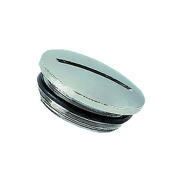 Jacob GmbH 10.2515 M/G electronic component product image