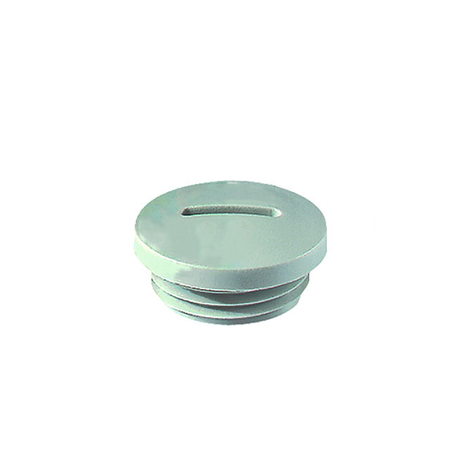 Jacob GmbH 10.2515 PAV7035 electronic component product image