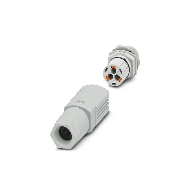 Phoenix Contact 1047319 electronic component product image