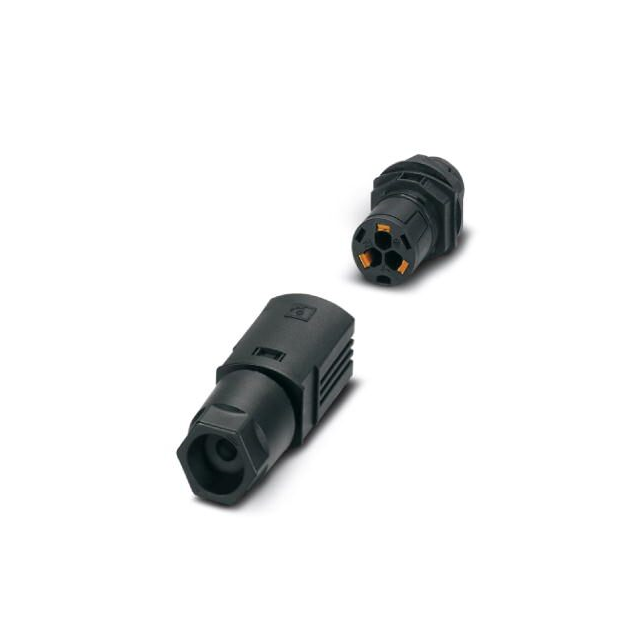 Phoenix Contact 1047321 electronic component product image