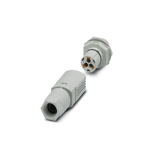 Phoenix Contact 1047322 electronic component product image