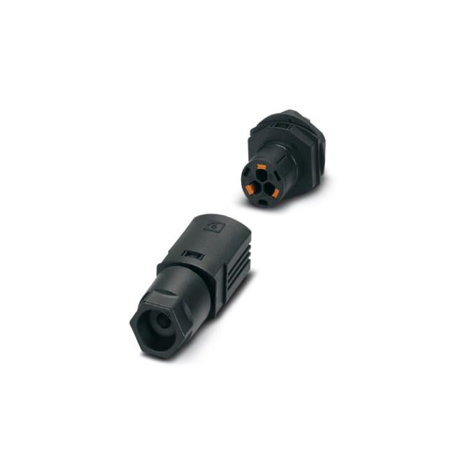 Phoenix Contact 1047324 electronic component product image