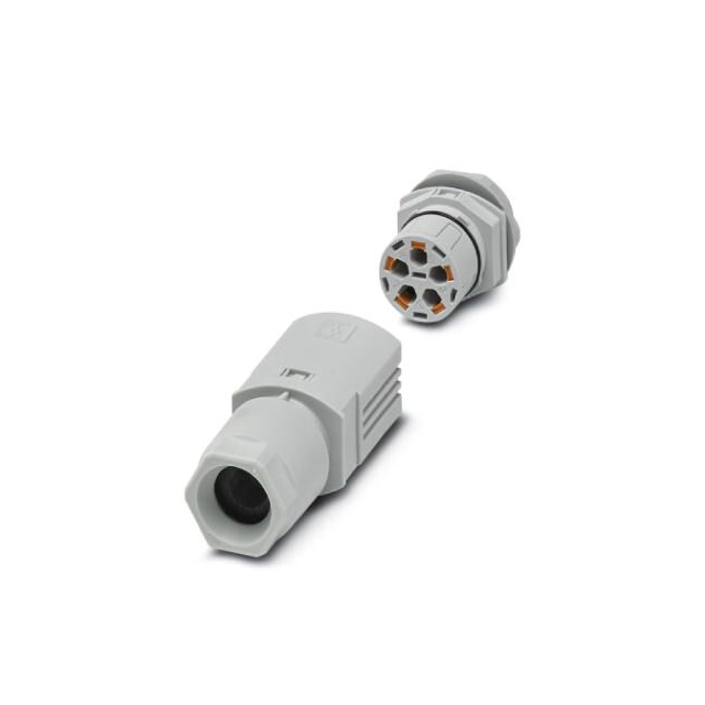 Phoenix Contact 1047344 electronic component product image