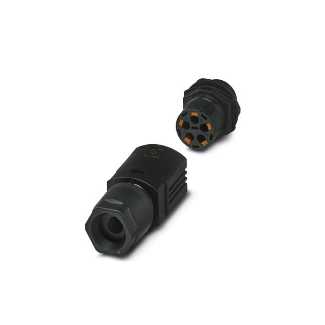 Phoenix Contact 1047345 electronic component product image