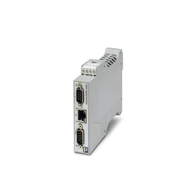 Phoenix Contact 1105708 electronic component product image