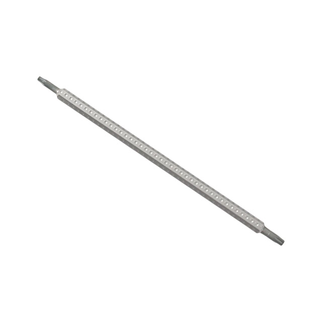 Wiha 28130 electronic component product image