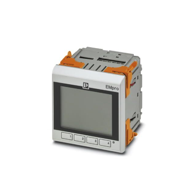 Phoenix Contact 2908302 electronic component product image