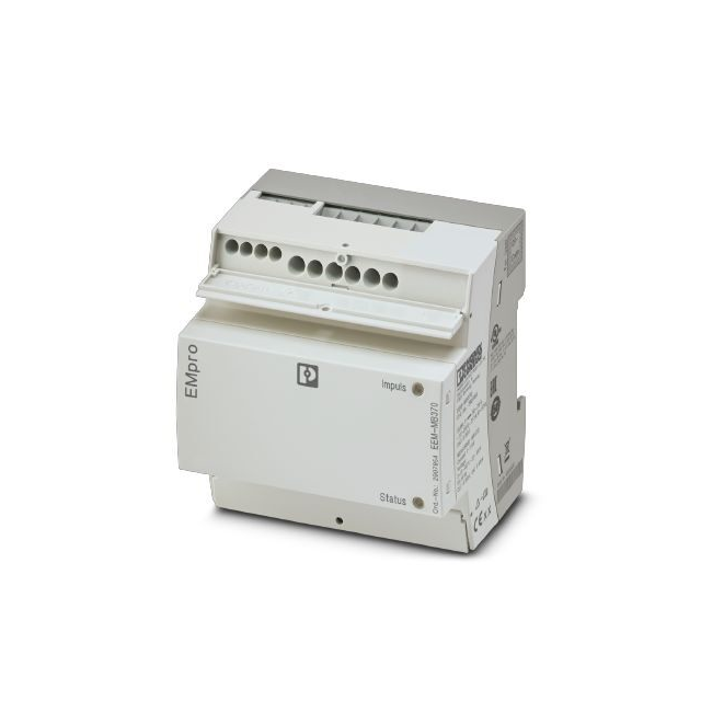 Phoenix Contact 2907954 electronic component product image