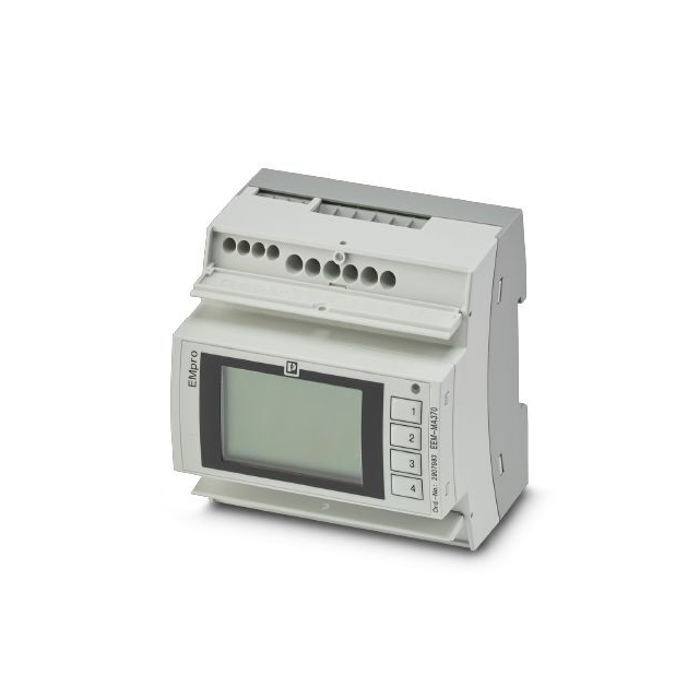 Phoenix Contact 2907983 electronic component product image