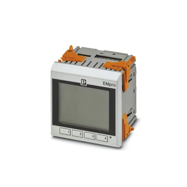 Phoenix Contact 2908285 electronic component product image