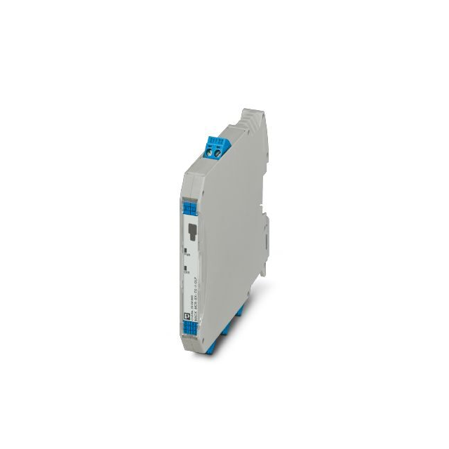 Phoenix Contact 2908660 electronic component product image