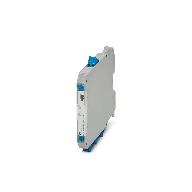 Phoenix Contact 2908661 electronic component product image