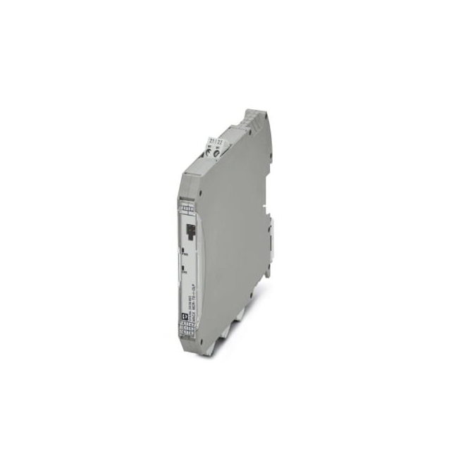 Phoenix Contact 2908662 electronic component product image