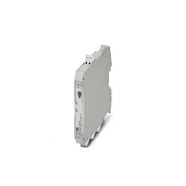 Phoenix Contact 2908664 electronic component product image