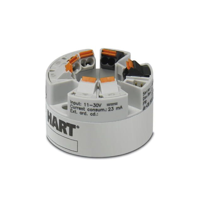 Phoenix Contact 2908742 electronic component product image