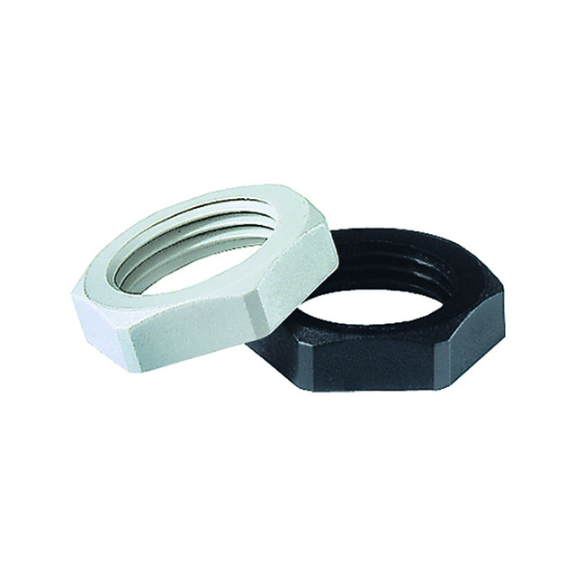Jacob GmbH 213 PA/SW electronic component product image