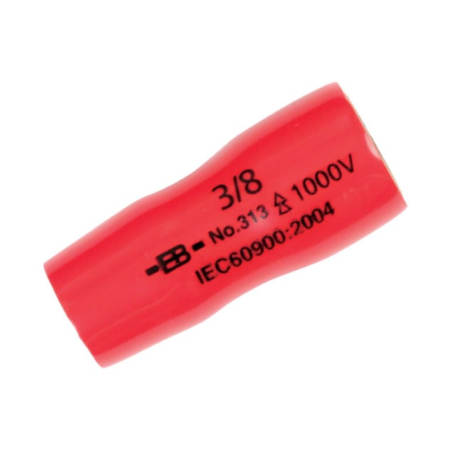 Wiha 31512 electronic component product image