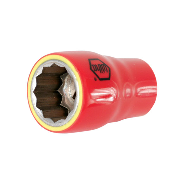 Wiha 31710 electronic component product image