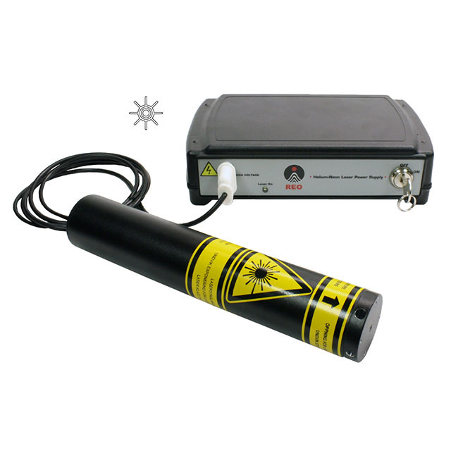 Excelitas Technologies 32172 electronic component product image