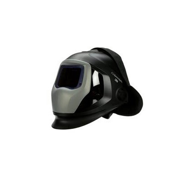 3M 35-1101-30SW electronic component product image