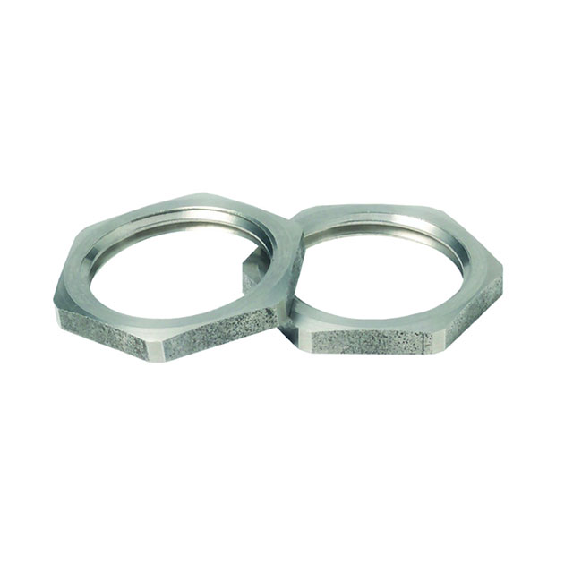 Jacob GmbH 50.225 ES electronic component product image