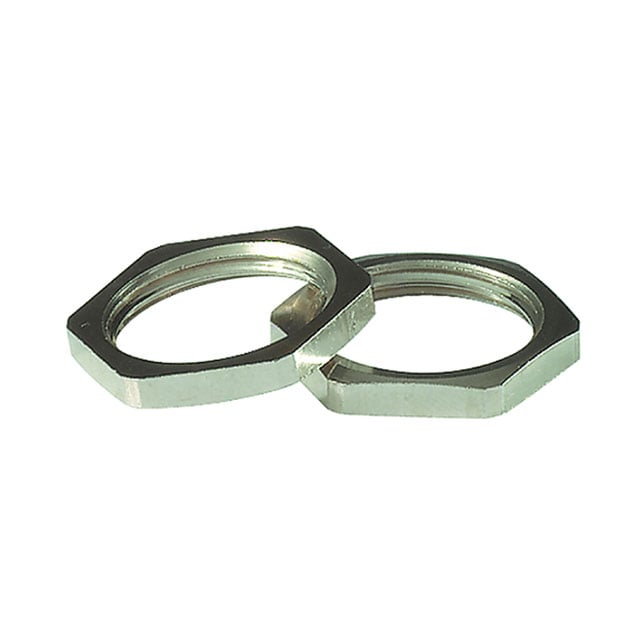 Jacob GmbH 50.225 M electronic component product image
