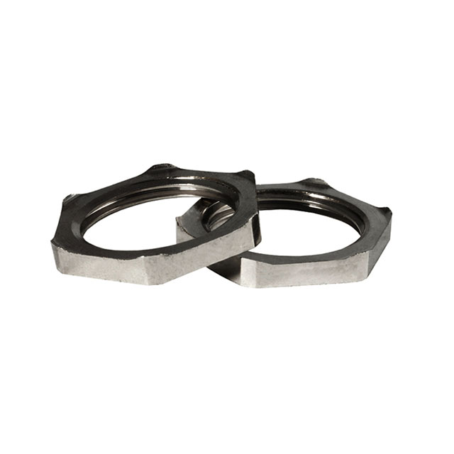 Jacob GmbH 50.220 MPOT electronic component product image